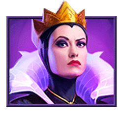 Icon 4 More Magic Apple