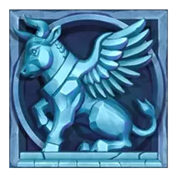 Icon 3 Conquer Babylon