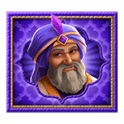 Icon 6 Aliya’s Wishes