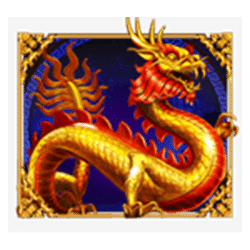 Scatter of Fortune Coin Fever Spins Slot