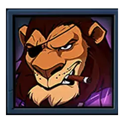 Icon 1 King of the Streets