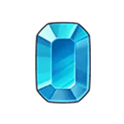 Icon 8 Pirate Bonanza 2