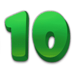 Icon 11 The Dog House