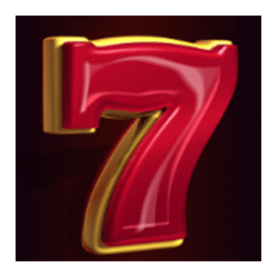 Icon 3 10 Burning Heart