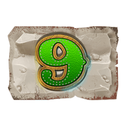 Icon 10 Diamond Mine