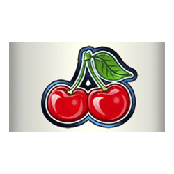 Icon 9 Billy’s Game