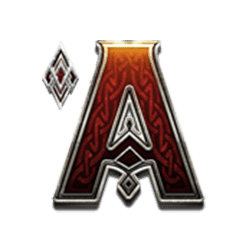 Icon 6 Story Of Vikings 10 Lines