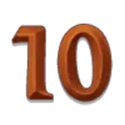 Icon 9 Devil Fire Twins