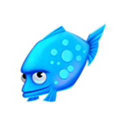 Icon 9 Cowabunga Dream Drop