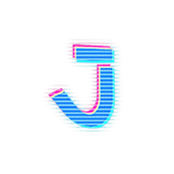 Icon 9 Neko Night Dream Drop