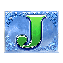 Icon 9 Crystal Caverns Megaways