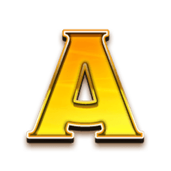 Icon 5 Lucky Pharaoh Deluxe