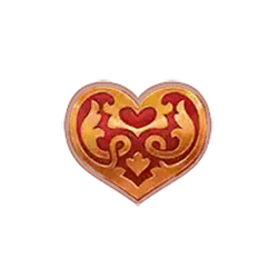 Icon 5 Legend Of The Sword