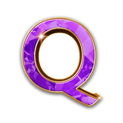 Icon 7 Diamond Magic