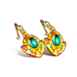 Icon 12 Temple of Fire