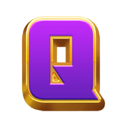 Icon 8 Bonanza Coins