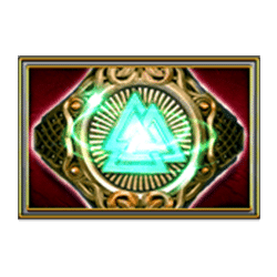 Icon 2 Story of Loki – Master of Illusions