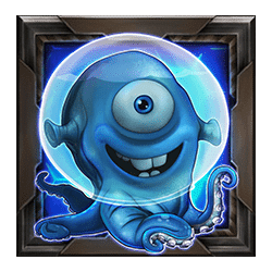 Icon 4 Giganimals Gigablox