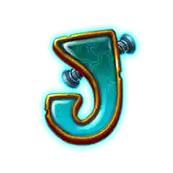 Icon 8 Frankenstein’s Fortune