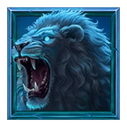 Icon 6 Hercules Unleashed Dream Drop