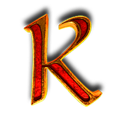 Icon 6 Glory of Egypt