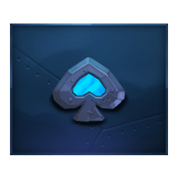 Icon 8 Wild Robo Factory