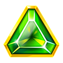 Icon 3 Gems Of Love Hold And Win