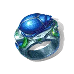 Icon 4 Pharaoh’s Dynasty PrizeMatch