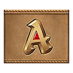 Icon 4 Fortune Yuri 500