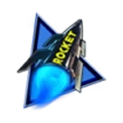 Icon 4 Def Leppard Hysteria