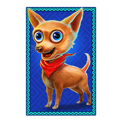 Icon 2 Chilli Heat Megaways