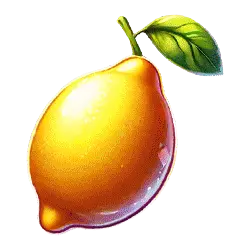 Icon 7 Fruit Vegas Extreme x125