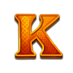 Icon 7 Amazing Link Riches