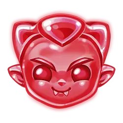 Icon 1 Tricky Treats