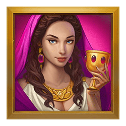 Icon 2 Rome Fight For Gold Deluxe