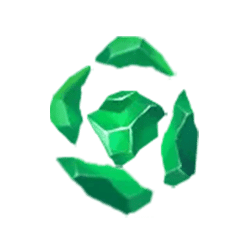 Icon 7 Double Diamond Night