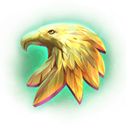 Icon 3 Titan Thunder: Wrath of Hades