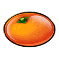 Icon 7 Cinderella Wintime