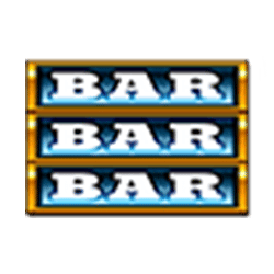 Icon 3 Diamonds are Forever 3 Lines