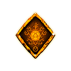 Icon 12 The Alchemist’s Gold