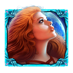 Icon 4 Vampires vs Wolves