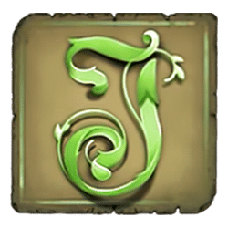 Icon 9 Jack and the Beanstalk Remastered