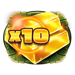 Bonus of Gems Elevator Slot