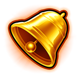 Icon 2 Fruit Mania Deluxe