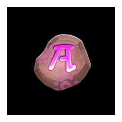 Icon 6 Pink Elephants 2