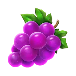 Icon 6 Jackpot Joker FEVER