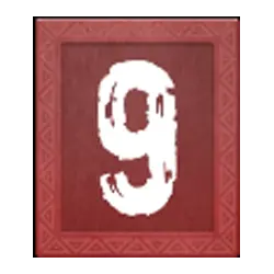 Icon 10 Wild Spirit Deluxe