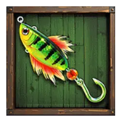 Icon 7 Bob Marlin Goes Deep