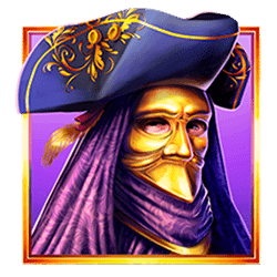 Icon 1 Carnevale di Venezia