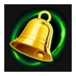 Icon 3 Stellar Stars